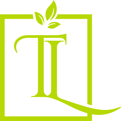 Tea Leaf