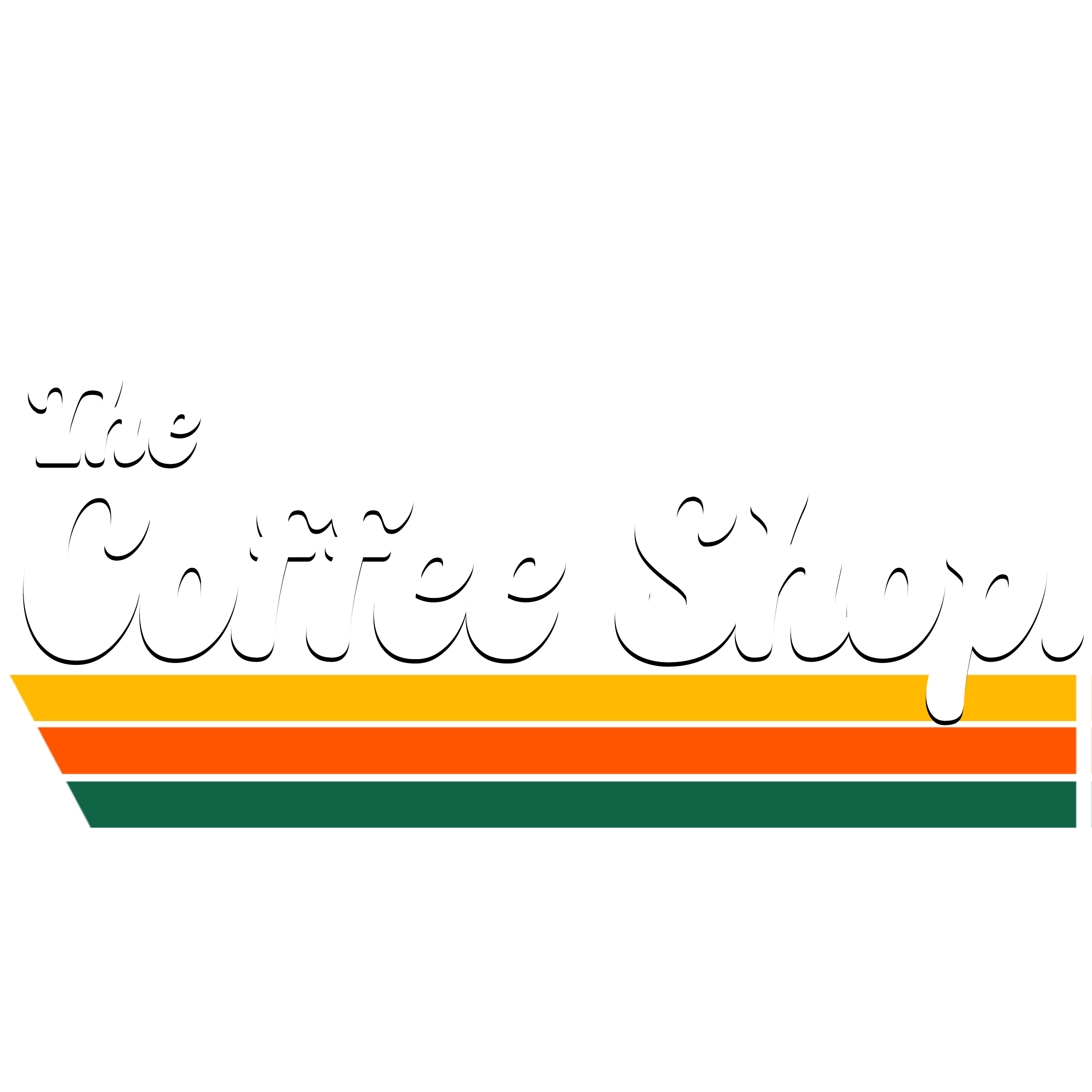 store-logo
