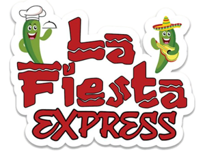 La Fiesta
