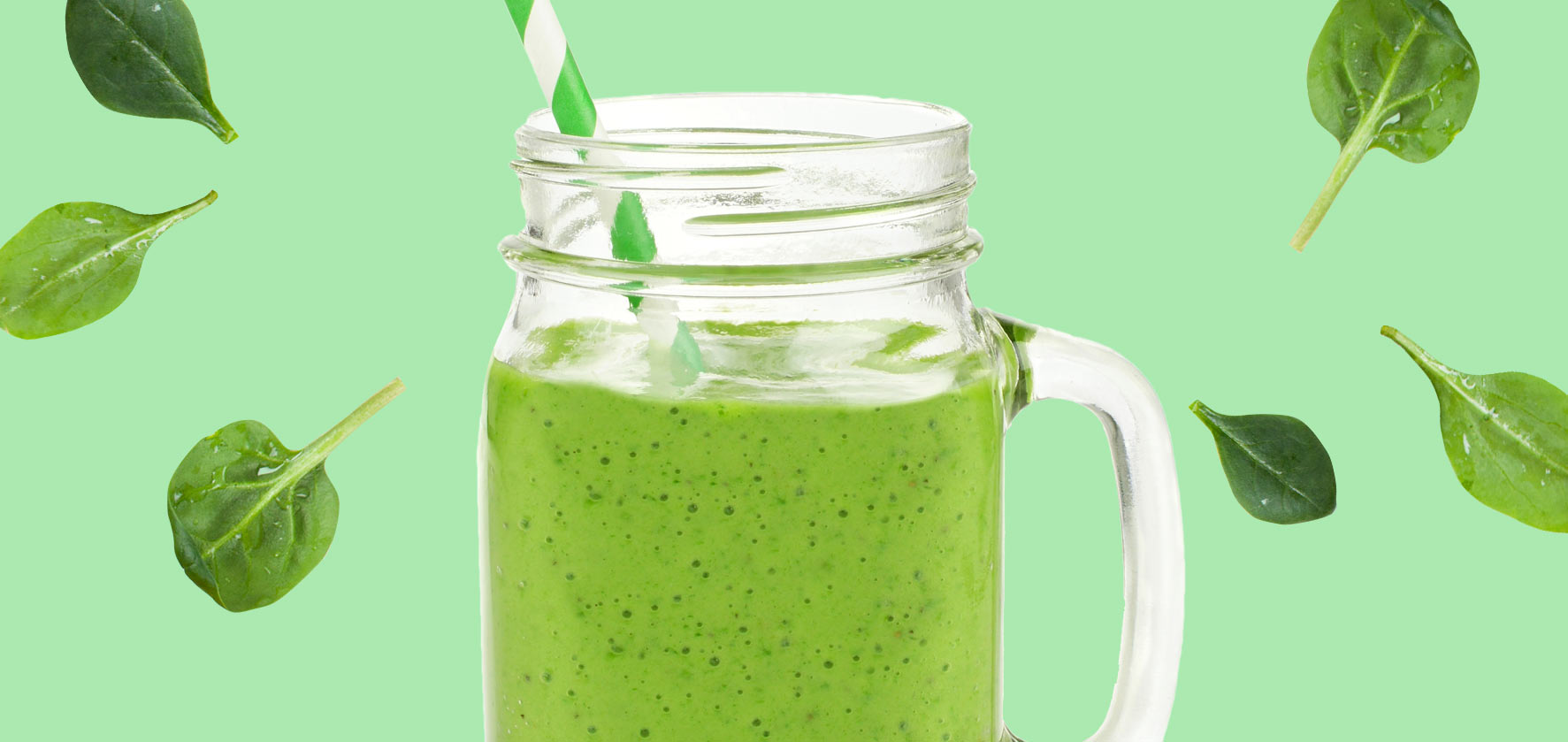 Juices