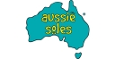 store-logo