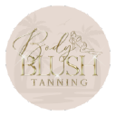 store-logo