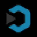 store-logo