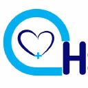 store-logo