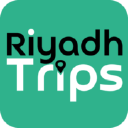 Riyadh Trips