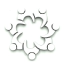 store-logo