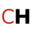 store-logo