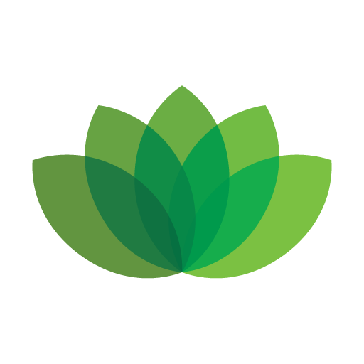 Relief Organics