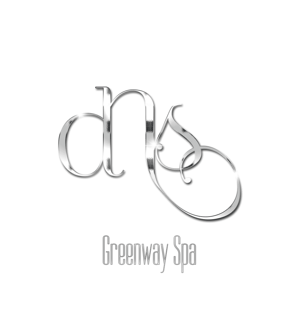 Desert Nail Spa