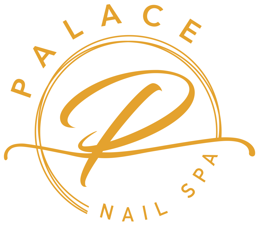 off-palace-nail-spa-coupon-codes-december-2024-promo-codes