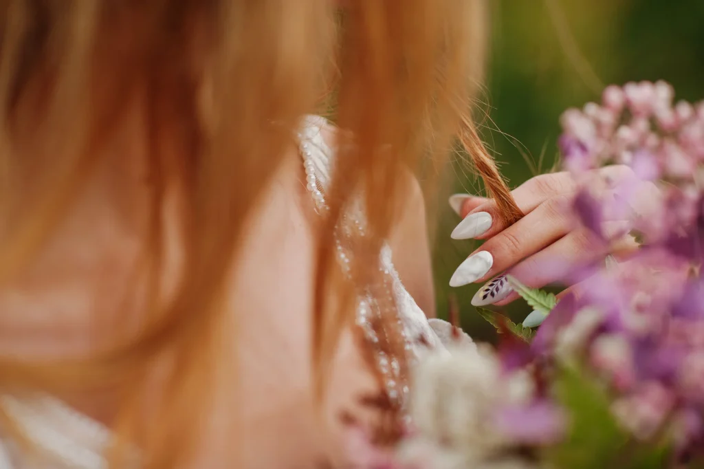 Venus Nail Salon