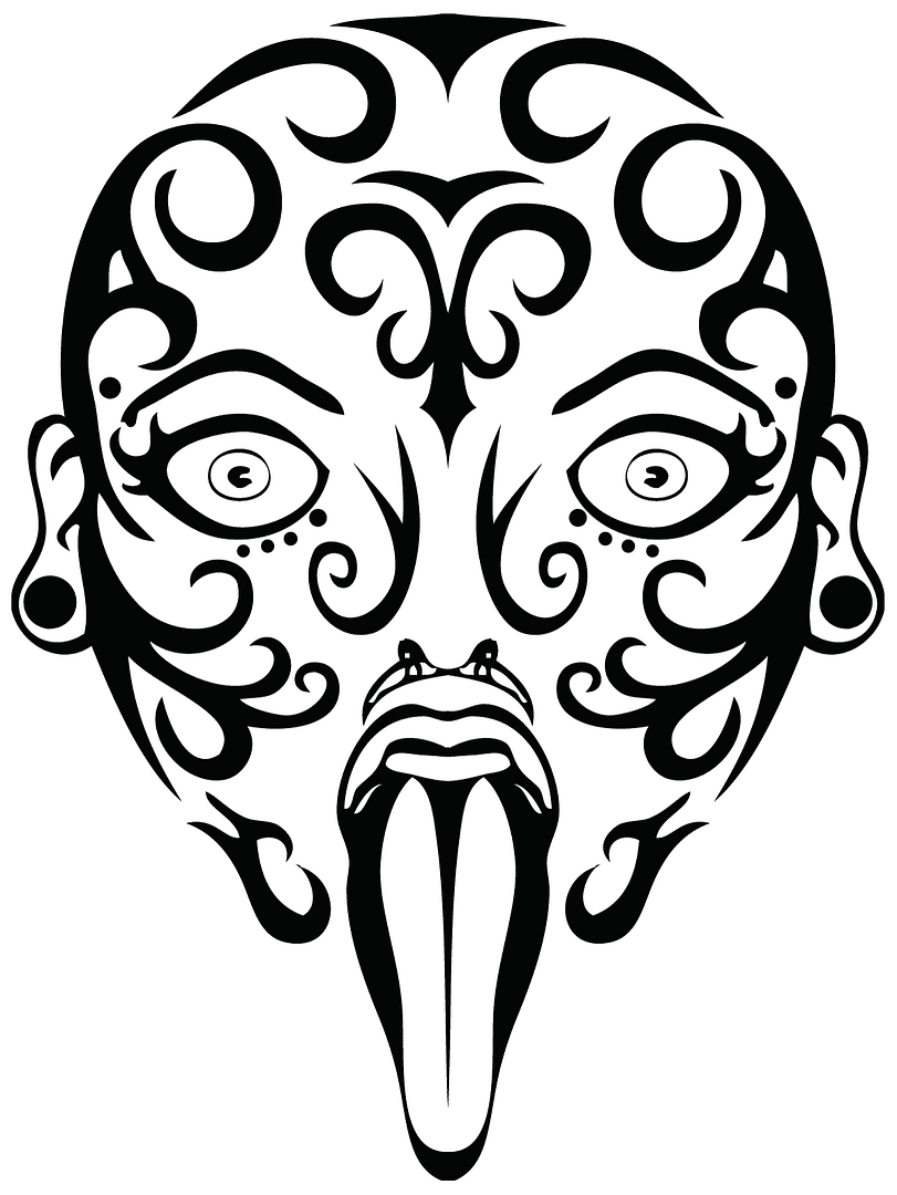 store-logo