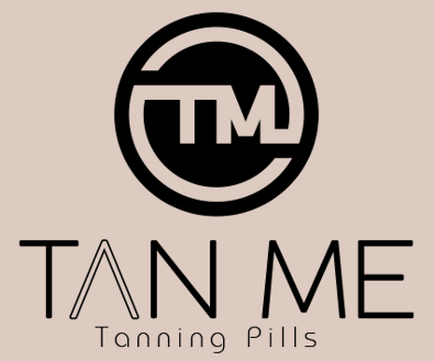 Melanotan Aus