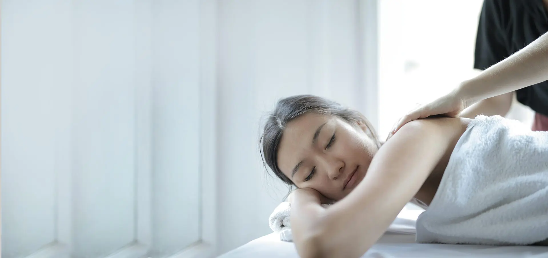 Medical Massage Clinic