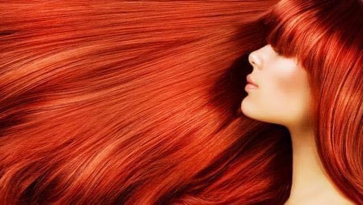 Viva Hair