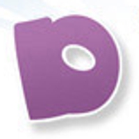 store-logo