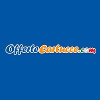 Offerte Cartucce