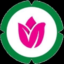 Regio Bloemist BE