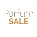 Parfum Sale CH