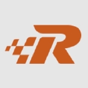 RaceChip FR