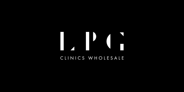 LPG Clinics Wholesale