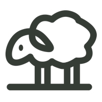 Uldhuset DK