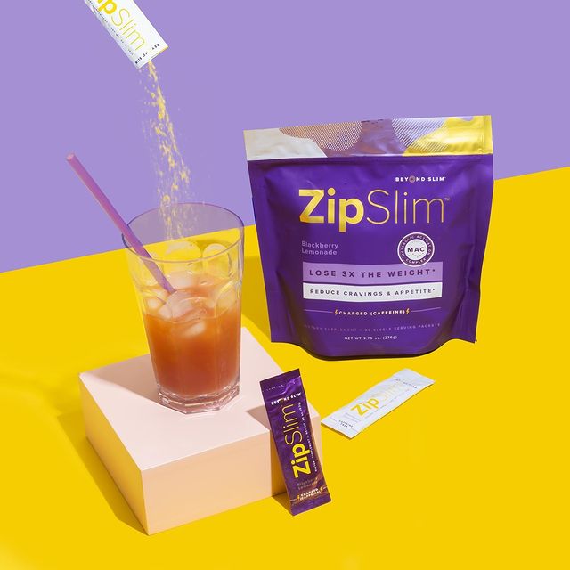Beyond Slim