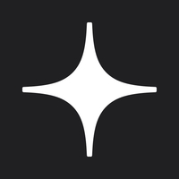Yandex Travel RU