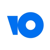 store-logo