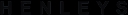 store-logo