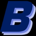 store-logo