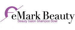 Emark Beauty