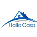 store-logo