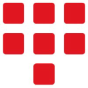 store-logo