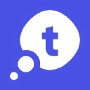 store-logo