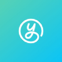 store-logo