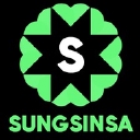 Sung Sinsa