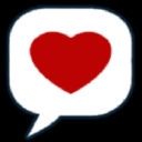 store-logo