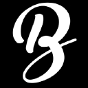 store-logo