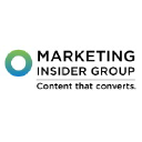 Marketing Insider Group