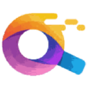store-logo