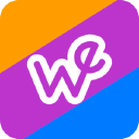 Weezly