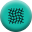 Trade Oxy