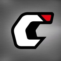 Cingolani Bike Shop