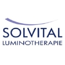 store-logo