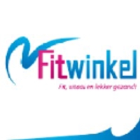 store-logo