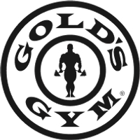 Gold’s Gym Nutrition DE