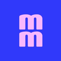 store-logo