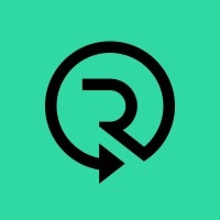 Remixshop