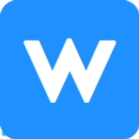 Walutomat PL